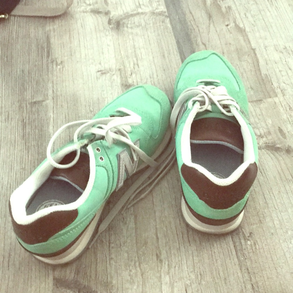 Ok condition ( price very negotiable)